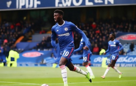 尼斯競技狀態(tài)回暖，士氣高漲！