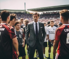 科爾是杜蘭特不愿重返勇士的原因 他們理念不合