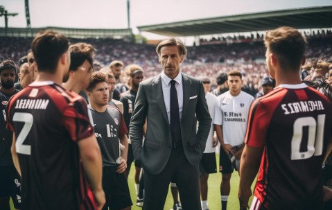 科爾是杜蘭特不愿重返勇士的原因 他們理念不合