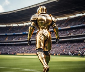 皇馬瞄準勒沃庫森新星帕斯：藥廠(chǎng)標價(jià)5000萬(wàn)歐元，未來(lái)可期