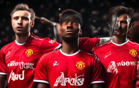 三大杯決賽激戰在即：英超獨霸三席，法意西獨苗球隊爭鋒歐冠