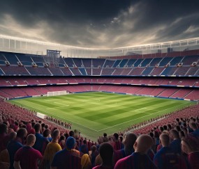 火箭續(xù)約范喬丹降薪1900萬(wàn)烏度卡戰(zhàn)術(shù)助其學(xué)習(xí)庫(kù)里無(wú)球打法