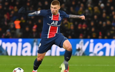 ?東契奇與裁判沖突錄像流出 聯(lián)盟追加禁賽1場(chǎng)