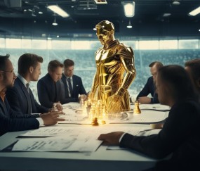 意甲球員集體罷工：50%最高稅率稅收新政引發(fā)風(fēng)波