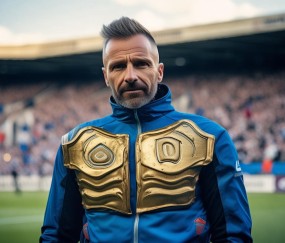 小安切洛蒂出任科莫新帥 首選人選開(kāi)啟獨立執教新篇章