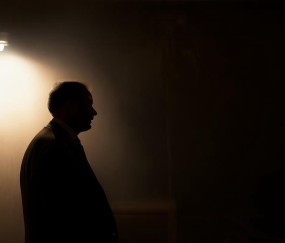 德塞利建議穆里尼奧謙遜回歸，重拾團隊精神再攀成功之路