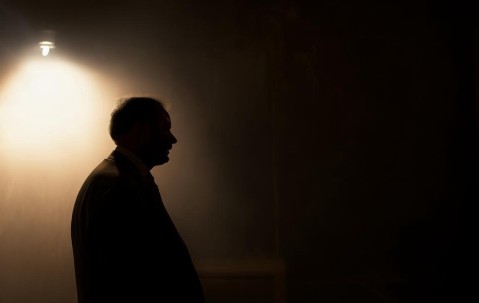 德塞利建議穆里尼奧謙遜回歸，重拾團隊精神再攀成功之路