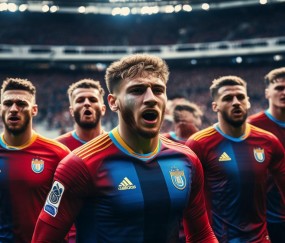 馬賽足球俱樂(lè )部與阿迪達斯簽署十年合作協(xié)議，全新品牌標識即將亮相