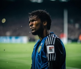 歐足聯(lián)宣布下賽季歐冠擴軍至36隊，賽制改革引爭議