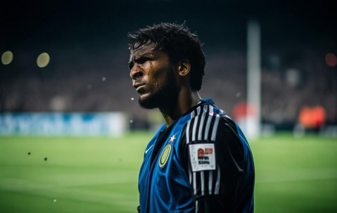 歐足聯(lián)宣布下賽季歐冠擴軍至36隊，賽制改革引爭議