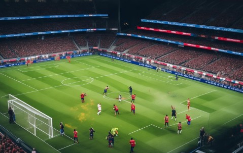 歐冠戰術(shù)調整邏輯與背后分析