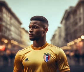 德布勞內轉會(huì )加盟那不勒斯，開(kāi)啟度假新篇章