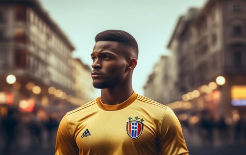 德布勞內轉會(huì )加盟那不勒斯，開(kāi)啟度假新篇章