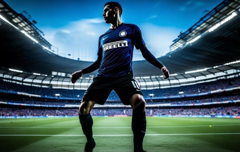 國際米蘭瞄準拉齊奧中場(chǎng)核心希拉，3000萬(wàn)歐元轉會(huì )傳聞發(fā)酵