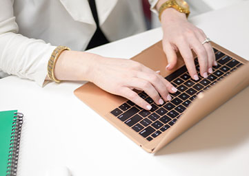 yl6809永利,yl6809永利皇宮嘉年華<span>產(chǎn)品優(yōu)勢(shì)</span>